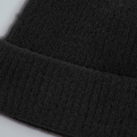 TR121547 - Avalanche Beanie - 3.jpg