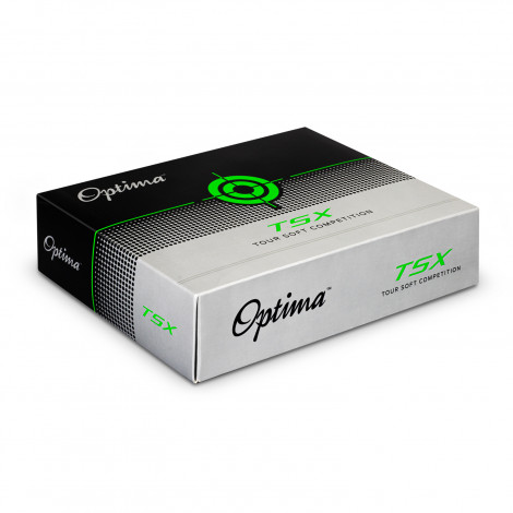 TR106761 - PGF Optima Golf Ball - 3.jpg