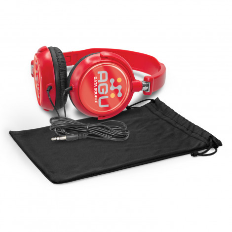 TR106926 - Pulsar Headphones - 10.jpg