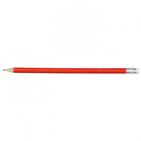 TR100428 - HB Pencil - 6.jpg