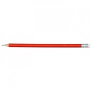 TR100428 - HB Pencil - 6.jpg
