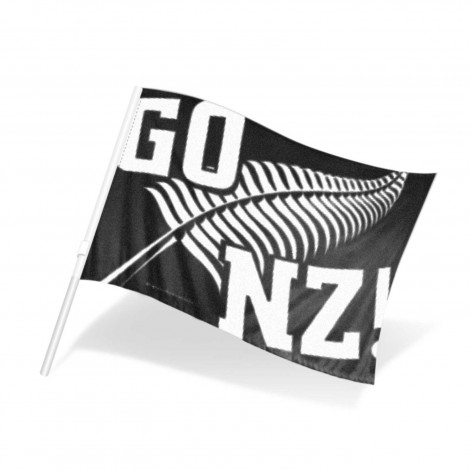 TR107088 - Supporters Flag - 2.jpg