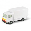 TR107049 - Stress Small Truck - 2.jpg