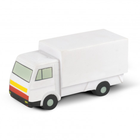 TR107049 - Stress Small Truck - 2.jpg