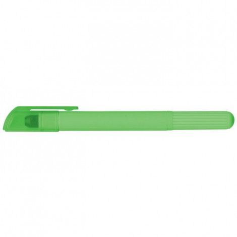 TR107079 - Wax Highlighter - 5.jpg