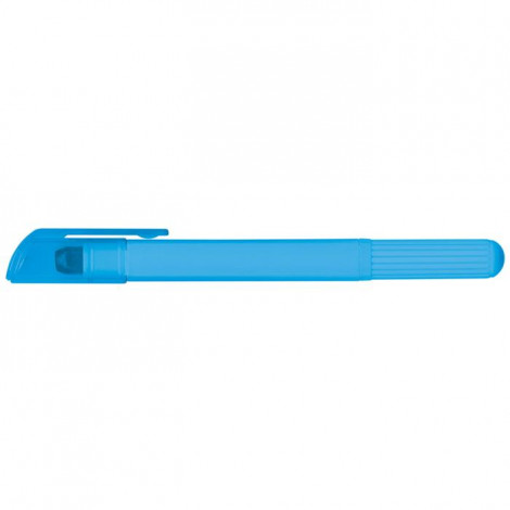TR107079 - Wax Highlighter - 6.jpg