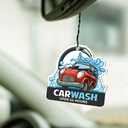 TR107100 - Car Air Freshener - 2.jpg