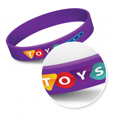 TR107101 - Silicone Wrist Band - 17.jpg