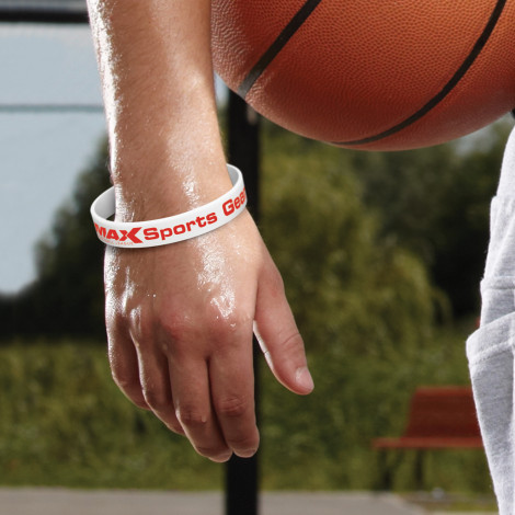 TR107101 - Silicone Wrist Band - 18.jpg