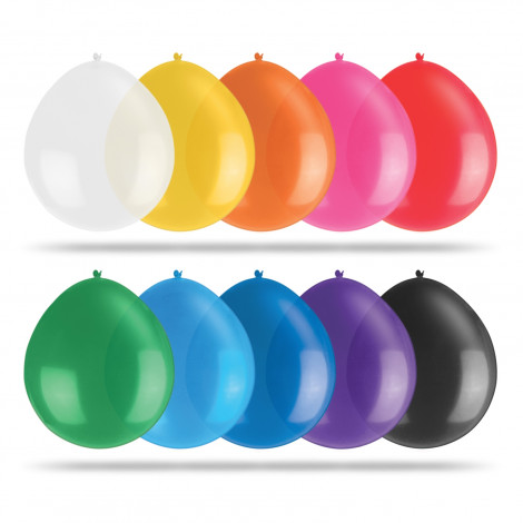 TR107102 - 30cm Balloons - 11.jpg