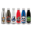 TR108574 - Mirage Vacuum Bottle - 8.jpg