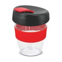 TR115012 - Express Cup Claritas - 350ml - 7.jpg
