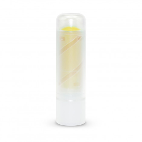 TR107105 - Zinc Stick - 3.jpg