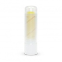 TR107105 - Zinc Stick - 3.jpg