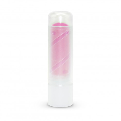 TR107105 - Zinc Stick - 4.jpg