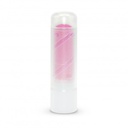 TR107105 - Zinc Stick - 4.jpg