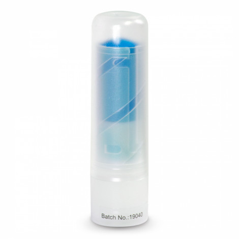 TR107105 - Zinc Stick - 5.jpg