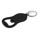 TR107106 - Chevron Bottle Opener Key Ring - 6.jpg