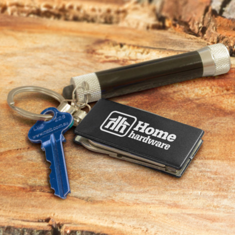 TR107108 - Multi-Function Metal Key Ring - 4.jpg