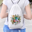 TR107145 - Drawstring Backpack - 15.jpg