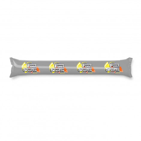 TR107289 - Thunder Stix - 2.jpg