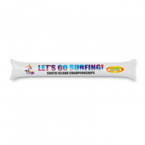 TR107289 - Thunder Stix - 3.jpg