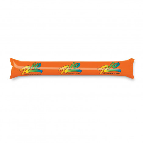 TR107289 - Thunder Stix - 5.jpg