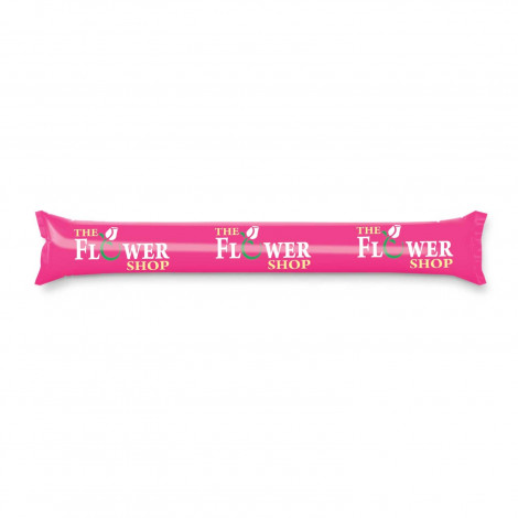 TR107289 - Thunder Stix - 6.jpg