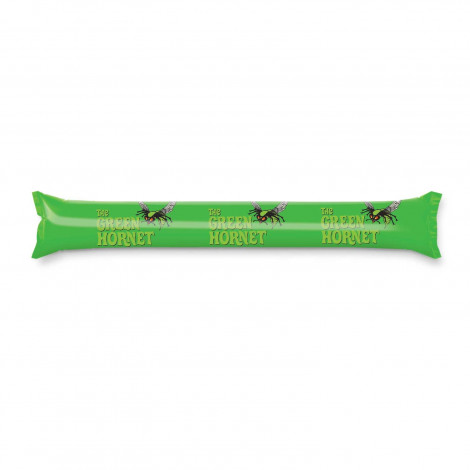 TR107289 - Thunder Stix - 8.jpg
