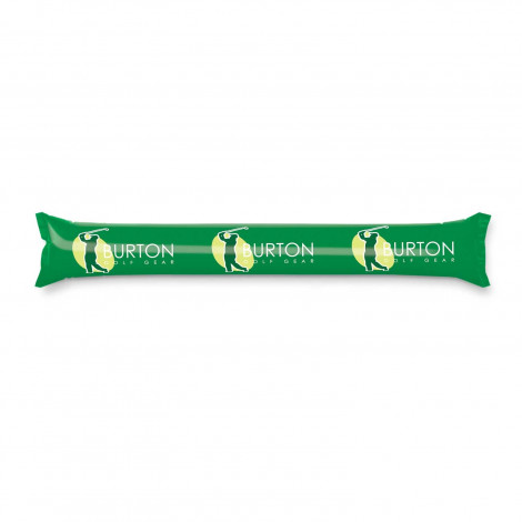 TR107289 - Thunder Stix - 9.jpg