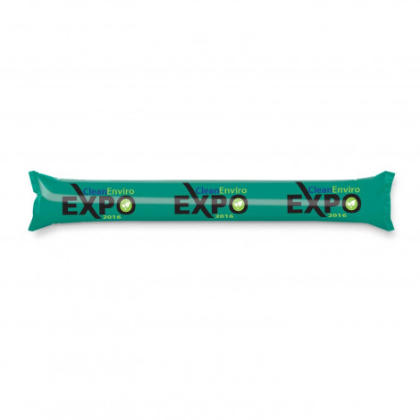 TR107289 - Thunder Stix - 10.jpg