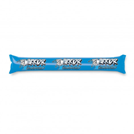 TR107289 - Thunder Stix - 11.jpg