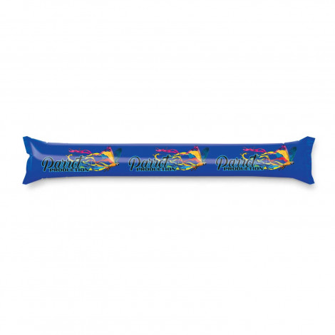 TR107289 - Thunder Stix - 12.jpg