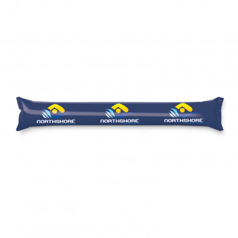 TR107289 - Thunder Stix - 13.jpg