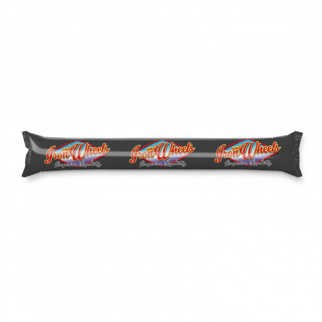 TR107289 - Thunder Stix - 15.jpg