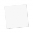 TR107573 - Microfibre Cloth Key Ring - 2.jpg