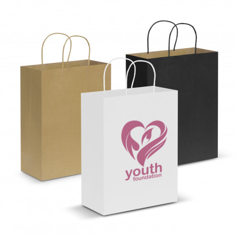 TR107590 - Paper Carry Bag - Large - 2.jpg
