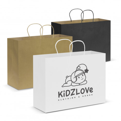 TR107594 - Paper Carry Bag - Extra Large - 2.jpg