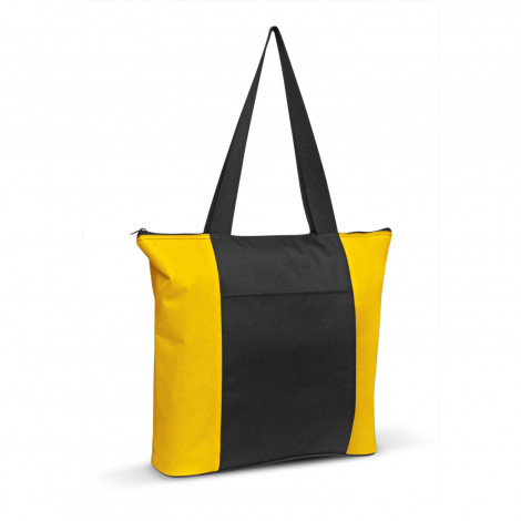 TR107656 - Avenue Tote Bag - 2.jpg