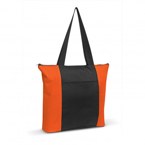 TR107656 - Avenue Tote Bag - 3.jpg