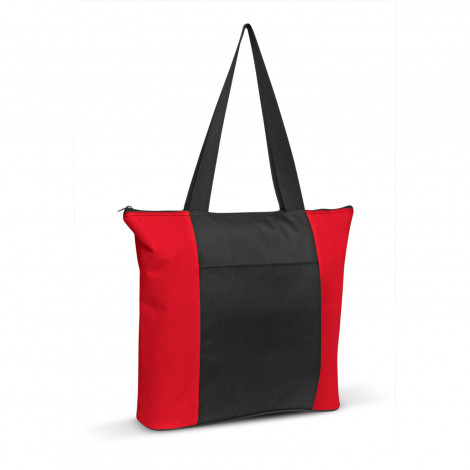 TR107656 - Avenue Tote Bag - 4.jpg