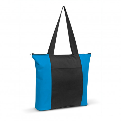 TR107656 - Avenue Tote Bag - 6.jpg