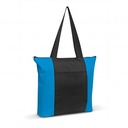 TR107656 - Avenue Tote Bag - 6.jpg