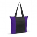 TR107656 - Avenue Tote Bag - 8.jpg