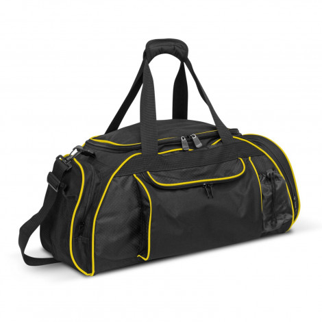 TR107665 - Horizon Duffle Bag - 2.jpg