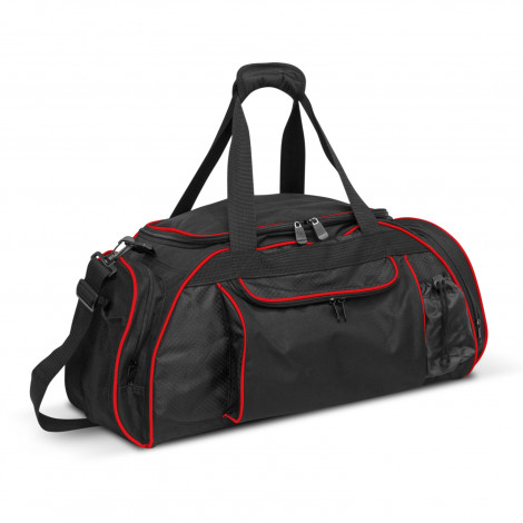 TR107665 - Horizon Duffle Bag - 3.jpg