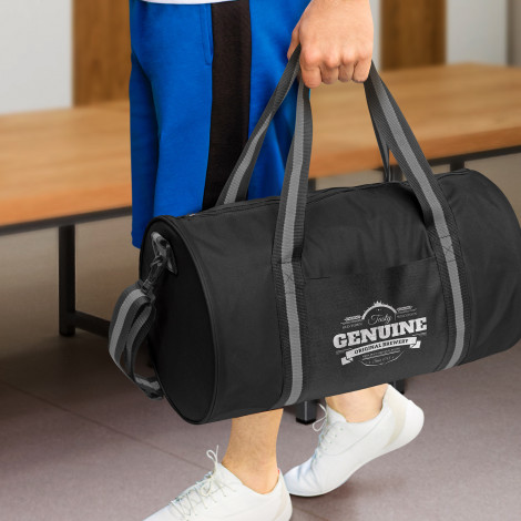 TR107666 - Voyager Duffle Bag - 3.jpg