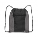 TR107673 - Ranger Drawstring Backpack - 2.jpg