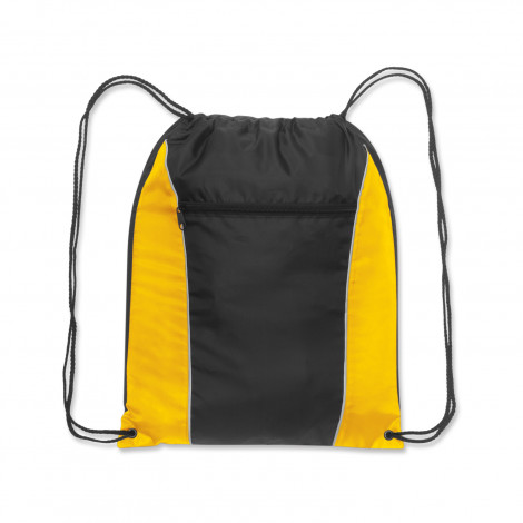 TR107673 - Ranger Drawstring Backpack - 3.jpg
