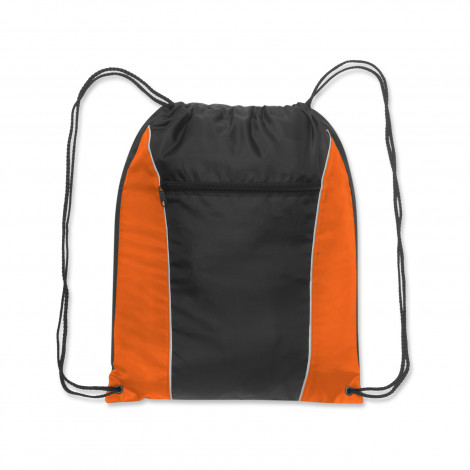 TR107673 - Ranger Drawstring Backpack - 4.jpg